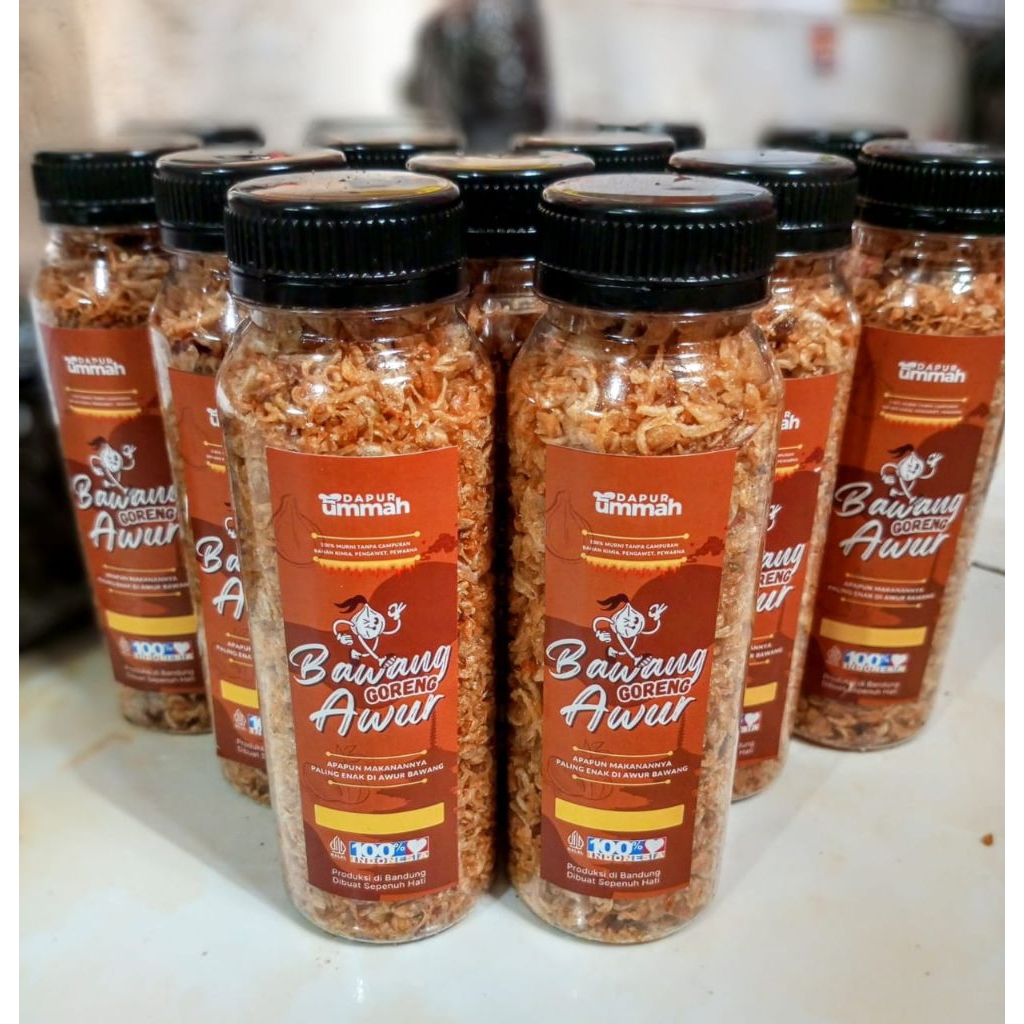 

sambel kering sambel awur