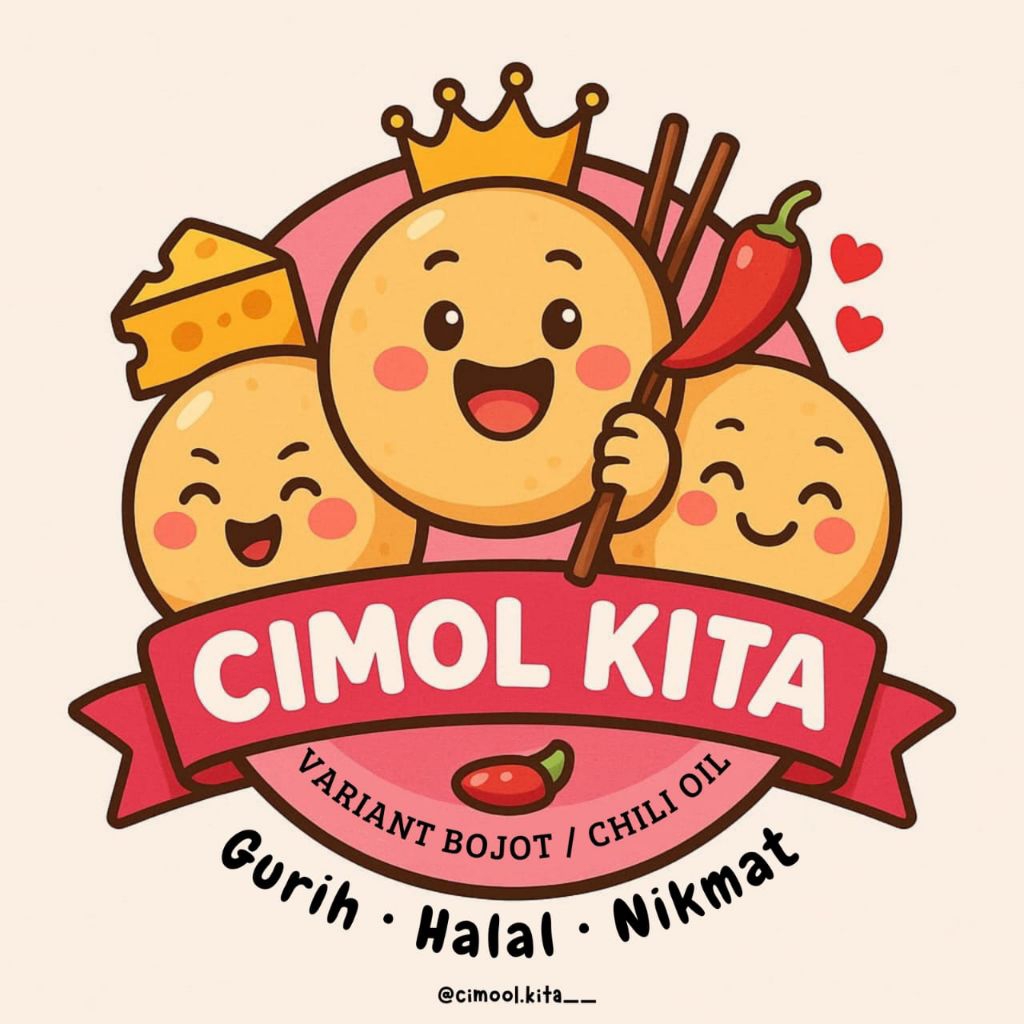 

CIMOLL