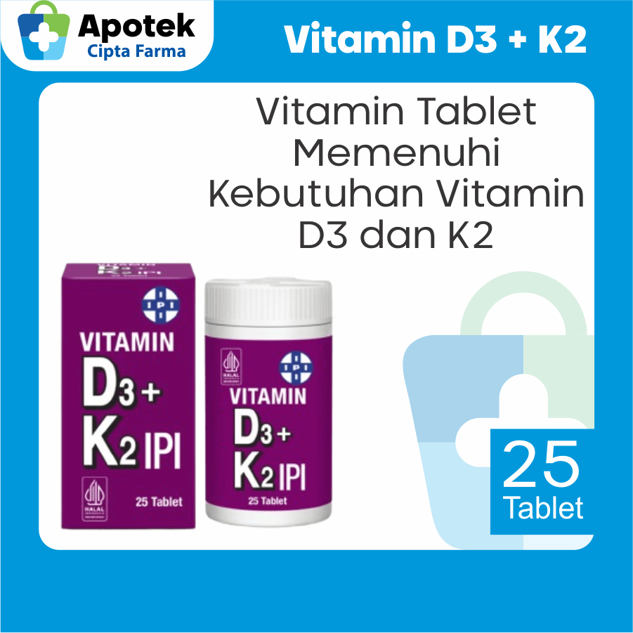 Vitamin D3 K2 Ipi Vit D3 K2 Ipi Vitamin Ipi D3 K2 Ipi Vitamin D3 K2 Vitamin D3 400 Iu Vit K2 Vitamin