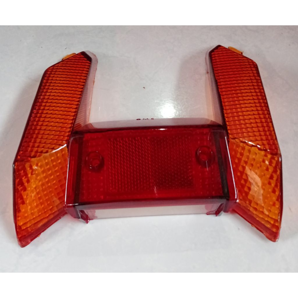 Mika Lampu Stop Lamp Set Mika Sein Belakang Suzuki Crystal
