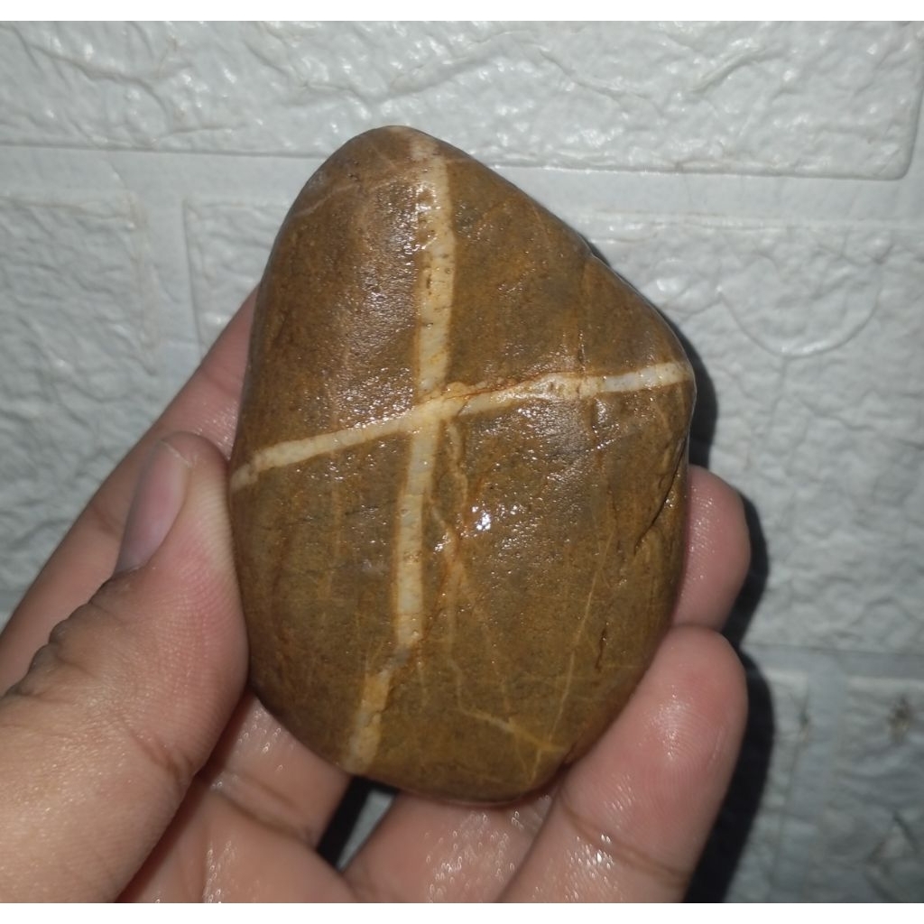 Bahan batu tapak jalak