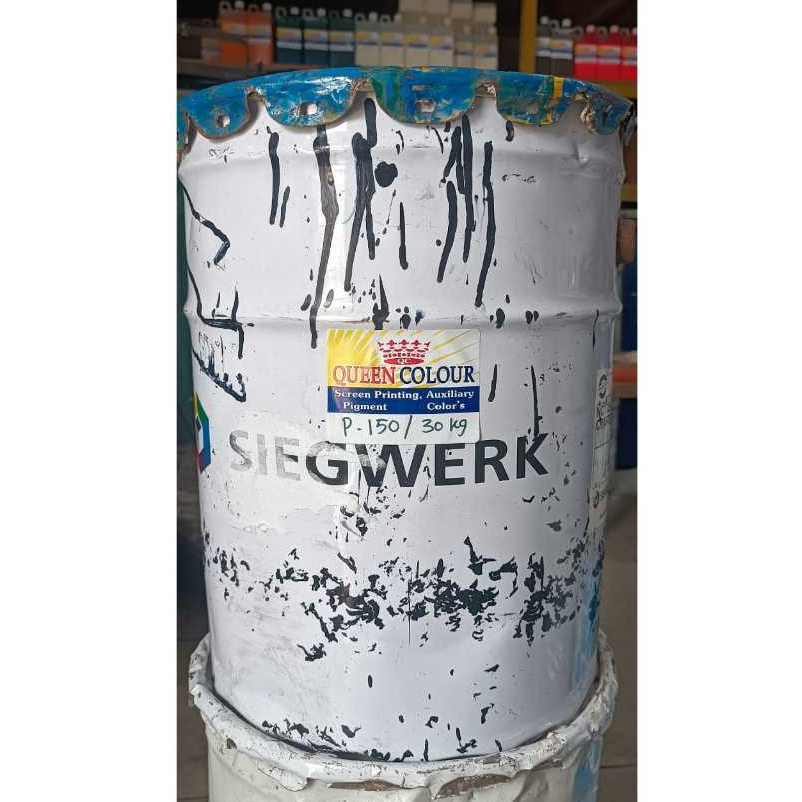 

Cat sablon pasta rubber putih 150 (30 kg)