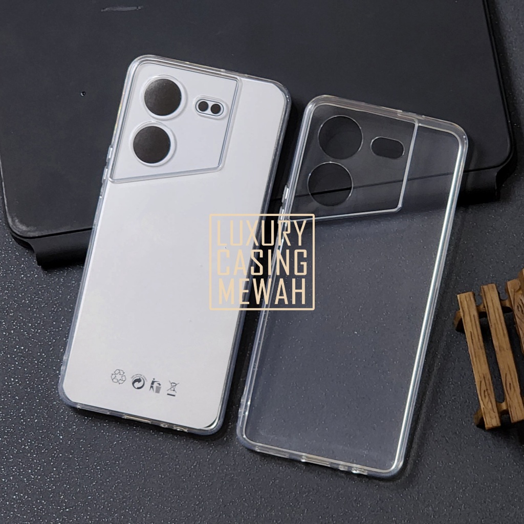 Case Tecno Pova 2 Tecno Pova 3 Tecno Pova 4 Tecno Pova 4 Pro Tecno Pova 5 Tecno Pova 5 Pro Case Beni