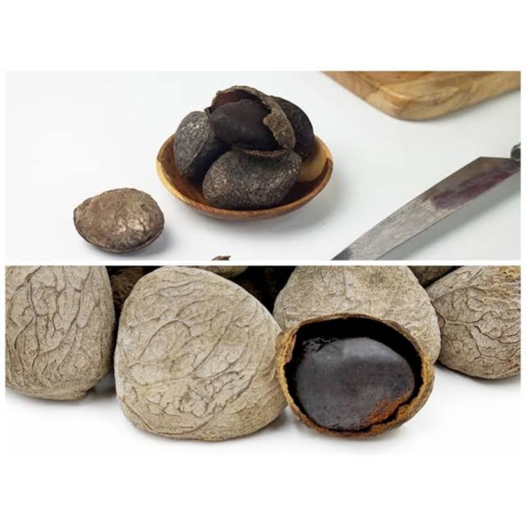 

Kelewak Bumbu rawon 1kg