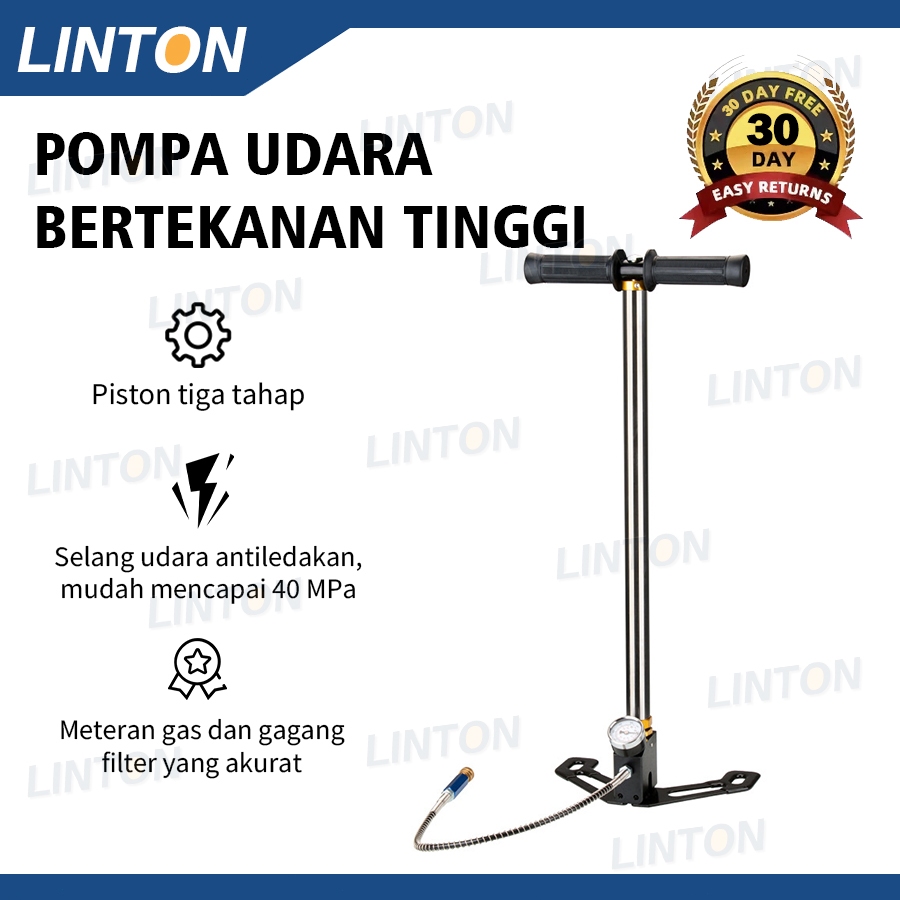 6000 psi pompa pcp barracuda termurah melipat stainless steel 4500psi Pompa Pcp Murah 6000 Psi / Pom