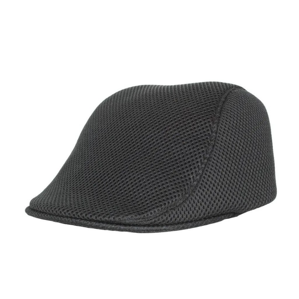 Kalibre Topi Patino 991607000