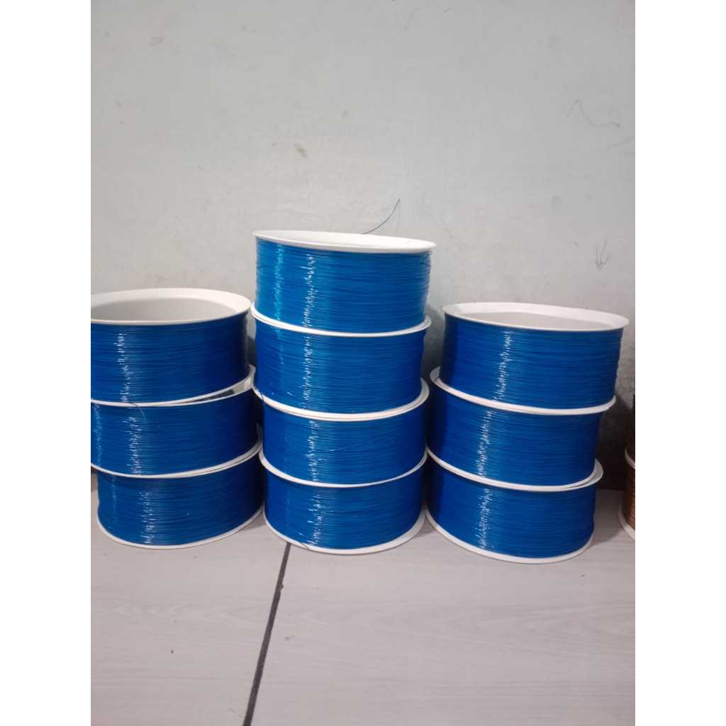 GULUNGAN sedang+ SENAR,BLADU, KENUR LAYANGAN