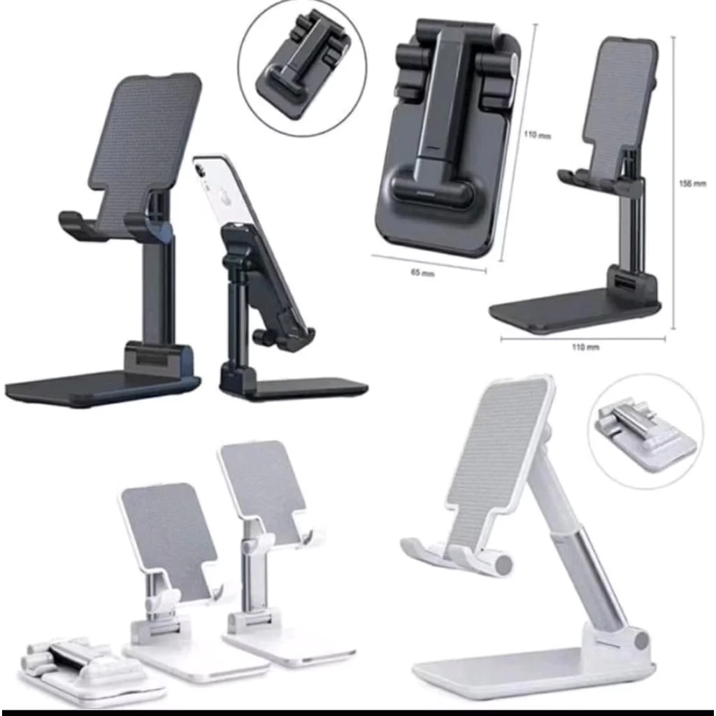 STANDING HP - Mantap Standing Desk | STANDING HP MEJA DESKOP LIPAT