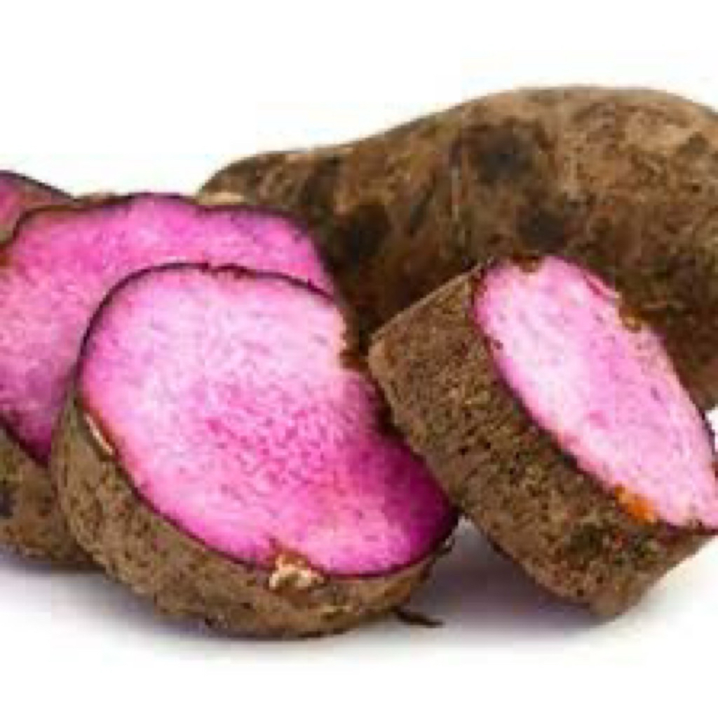 

cari uwi ungu 1kg segar belinya disini paling murah