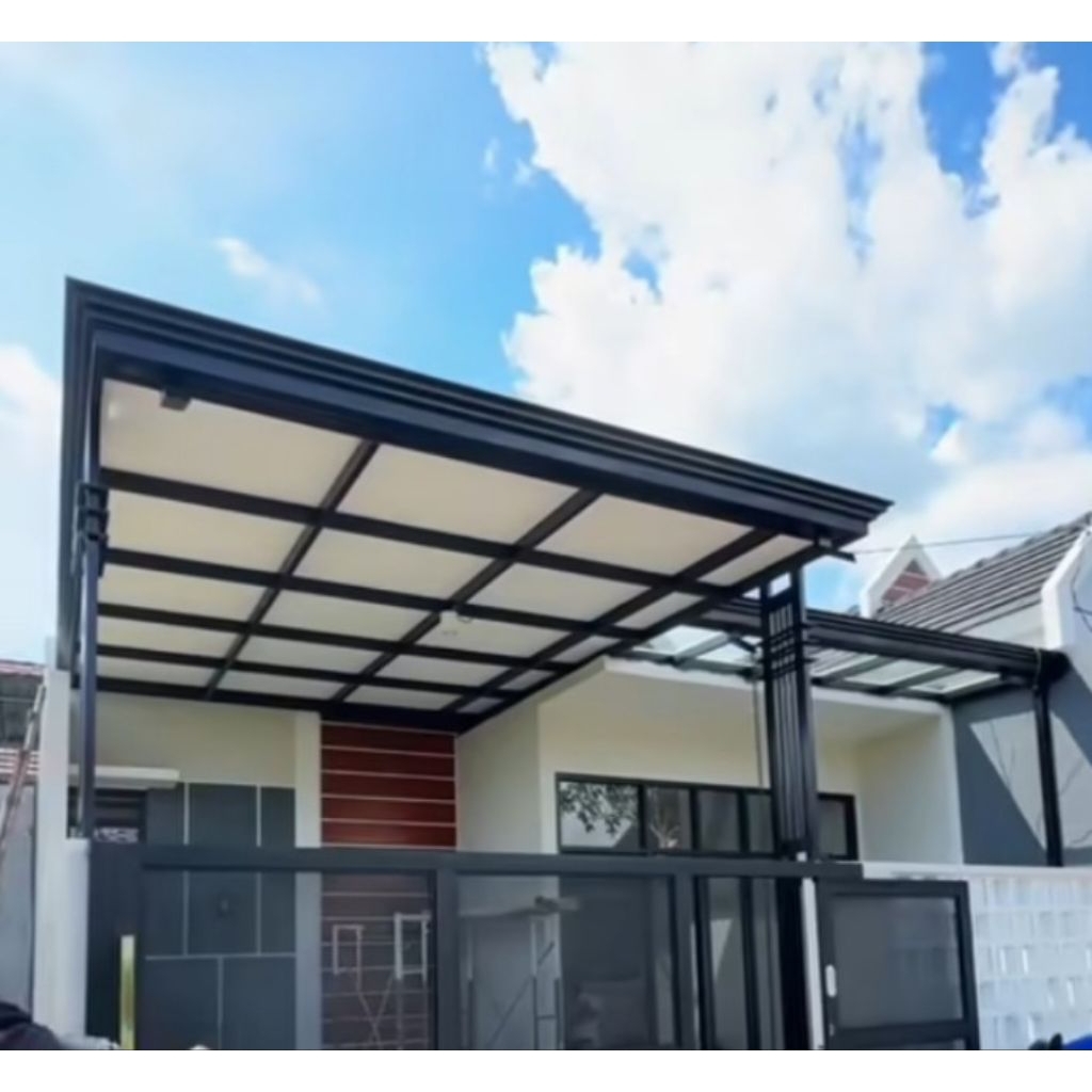 kanopi kordoba atap alderon