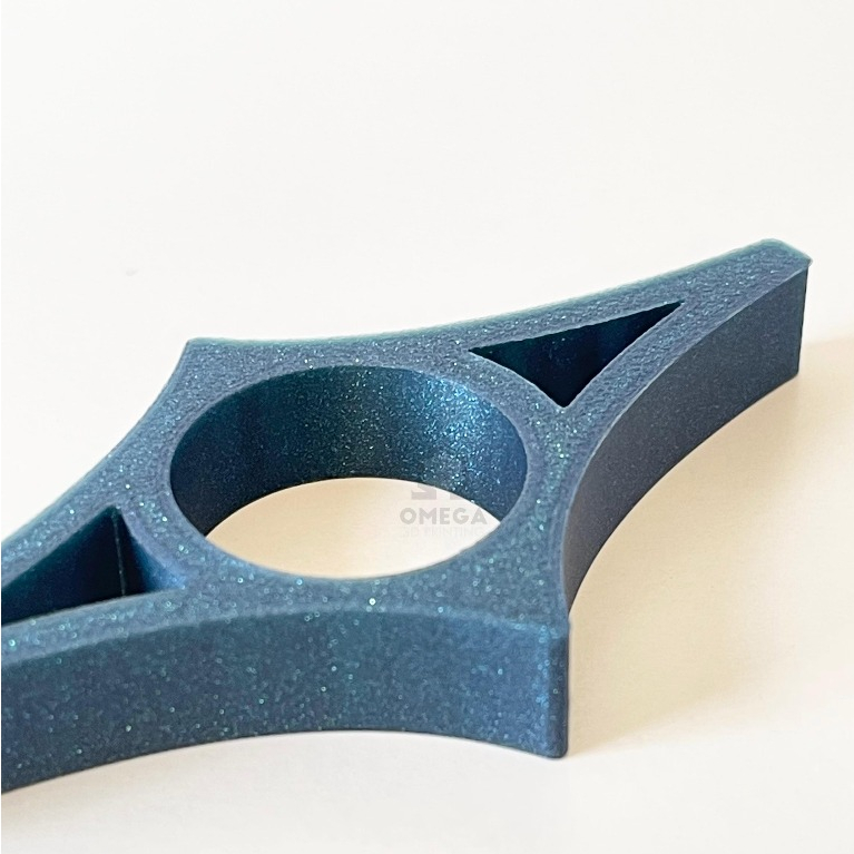 

Penahan Halaman Buku Custom Inisial | Alat Baca Bantu Baca Buku