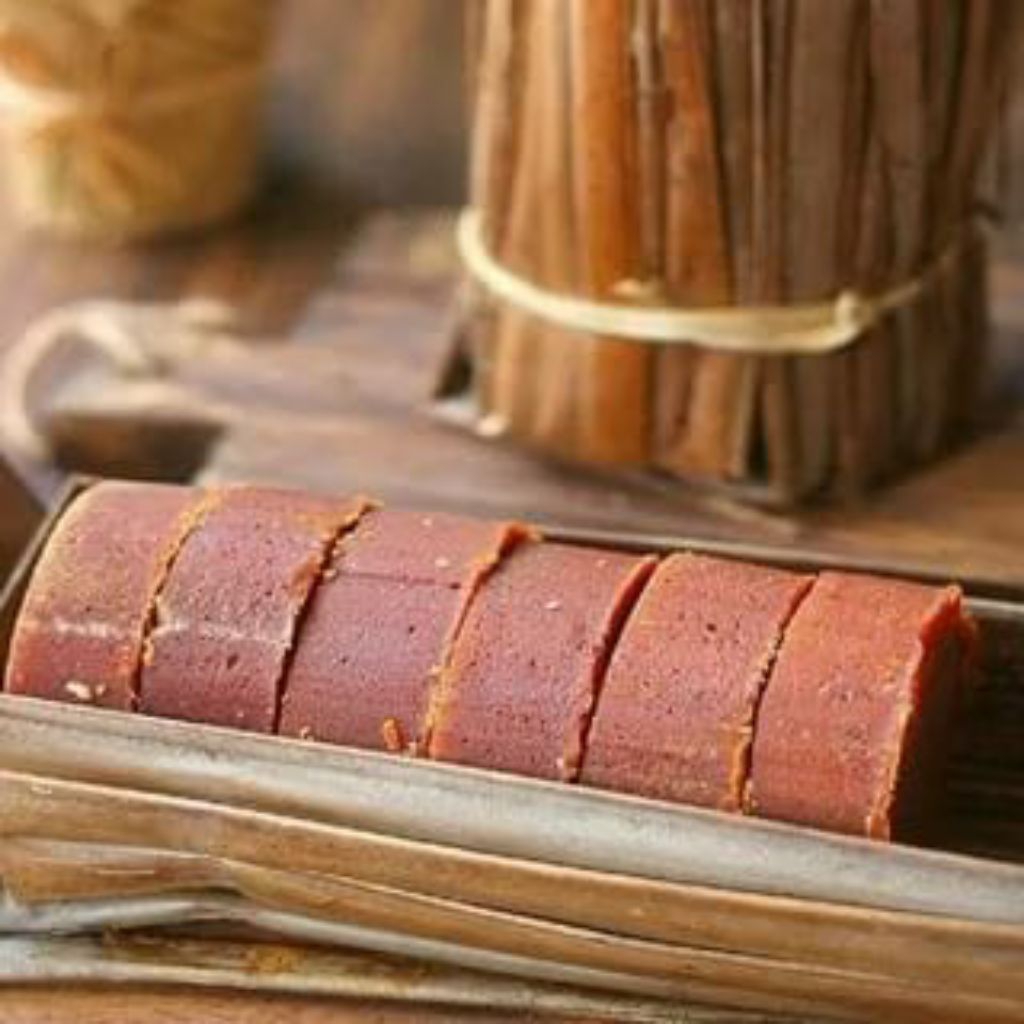 

Gula Aren asli 500gram