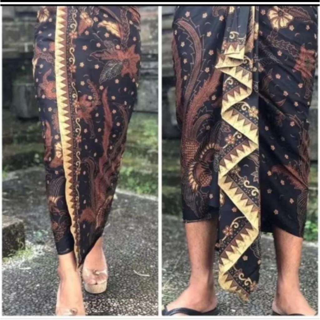 Kamen lembaran//kamen setengah jadi//Kamen pria wanita