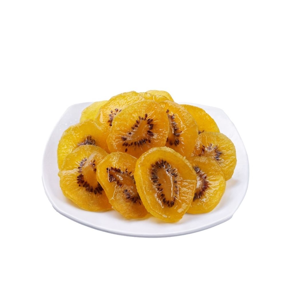 

MANISAN KIWI KUNING PREMIUM IMPOR 250GR,500GR
