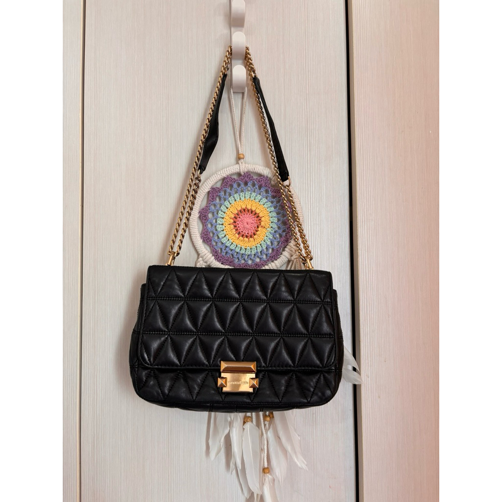 tas MK ori auth