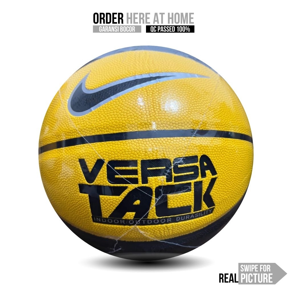 BOLA BASKET PREMIUM/ BOLA BASKET 100% ORIGINAL IMPORT/ BOLA BASKET SIZE 7