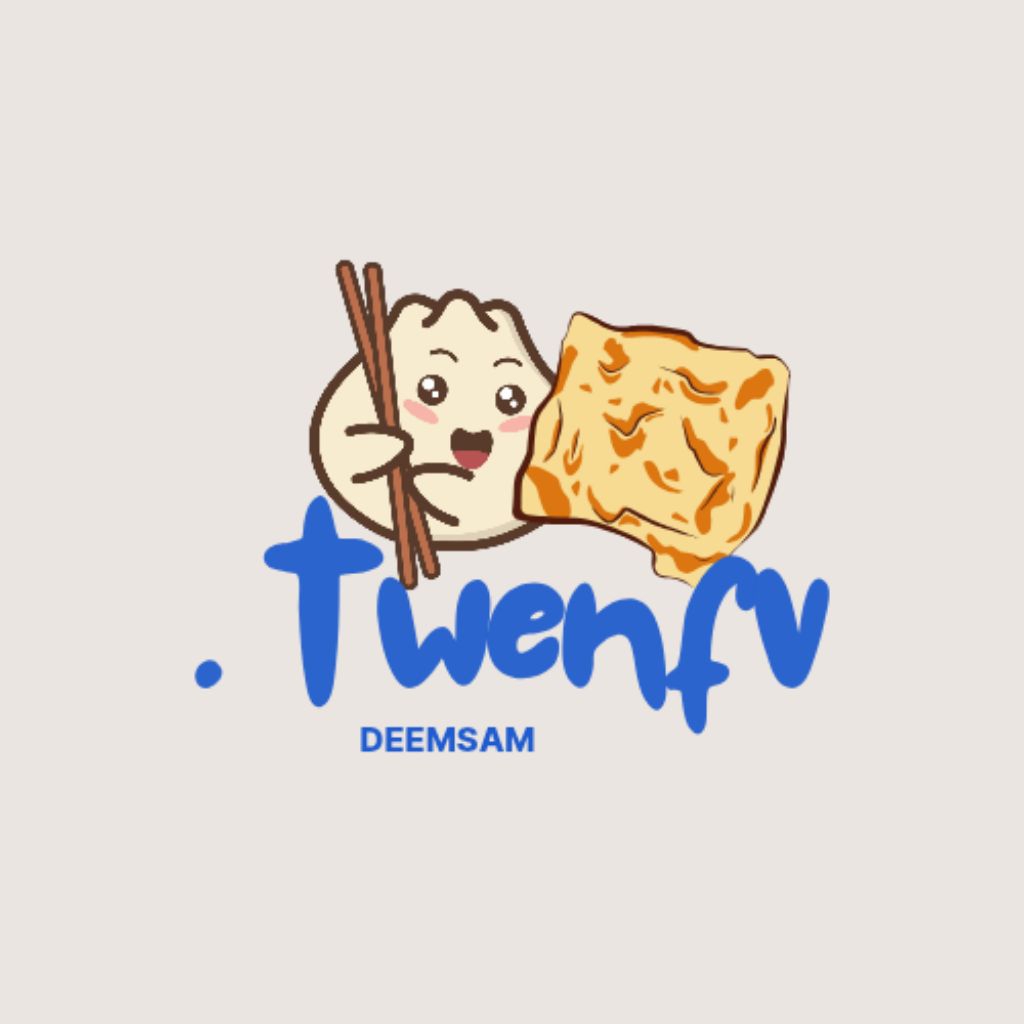 

DIMSUM AYAM KUKUS FROZEN FOOD ISI 6 + CHILI OIL