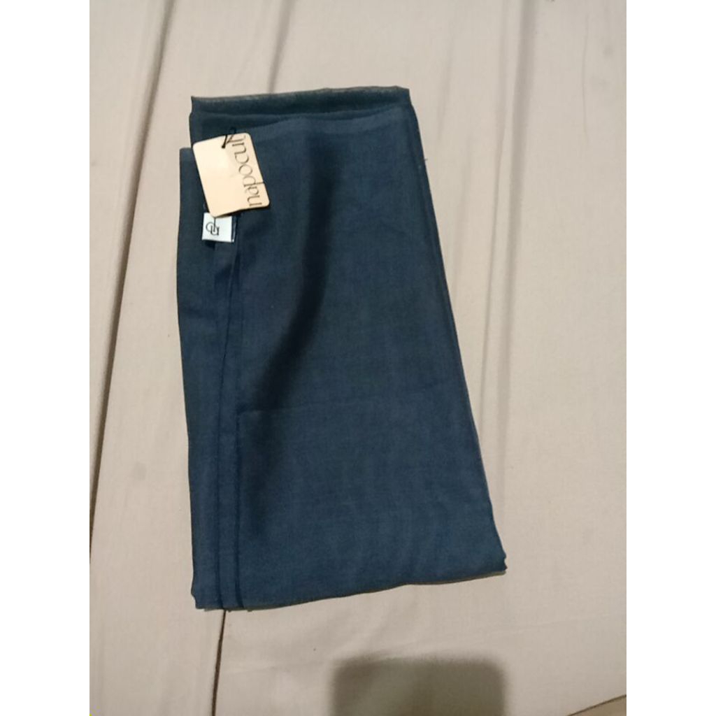 Plain Paris Napocut original