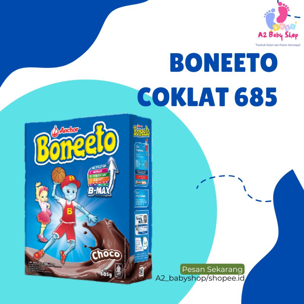 

Promo Boneeto 685gr (expired juli2026)