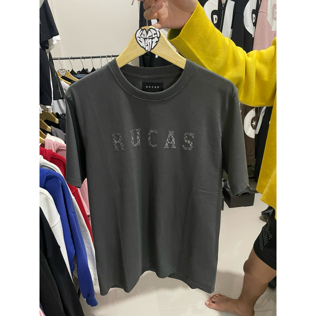 flas sale rucas kaccident.co