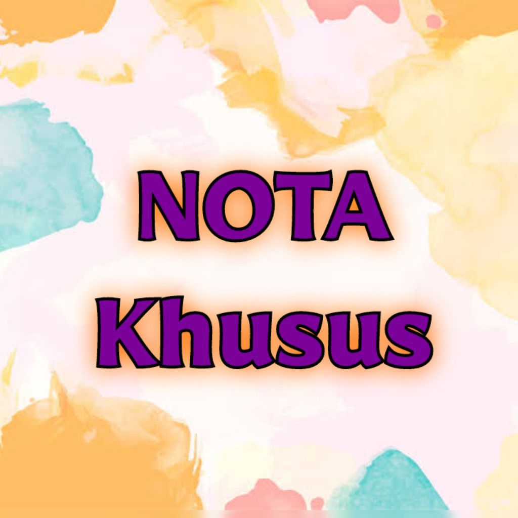 

Dendeng ikan gurih manis