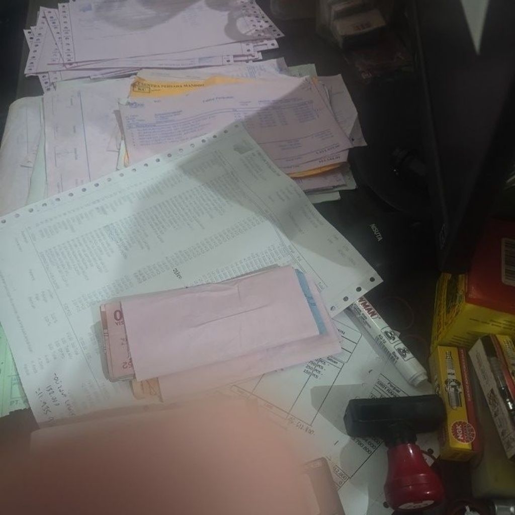 ROLLER RACING YAMAGATA 9 GRAM BUAT MOTOR MIO OLD,MIO SMILE,MIO SPORTY,MIO J,MIO GT,MIO SOUL KARBU,FI