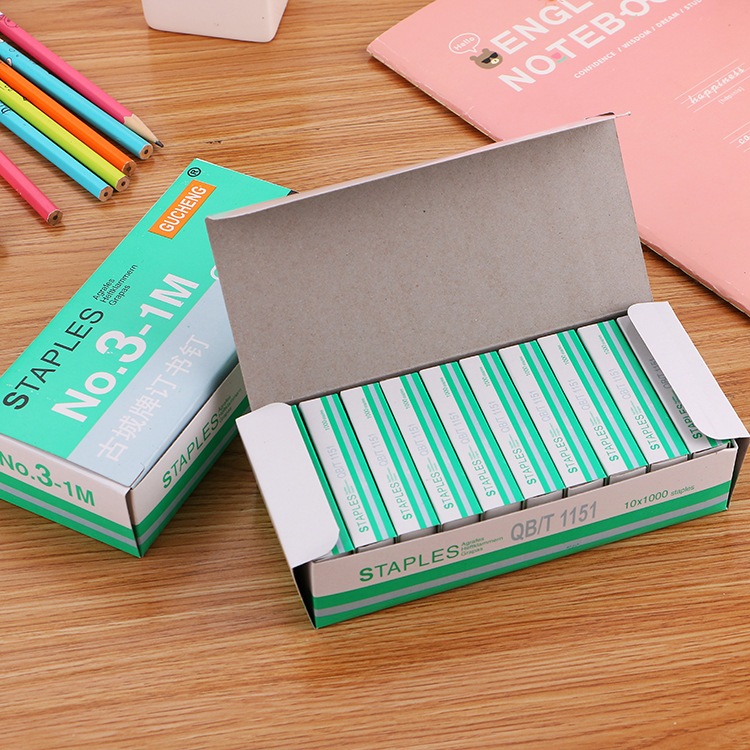 

ISI STAPLES JEPRETAN BESAR NO. 3 - 1