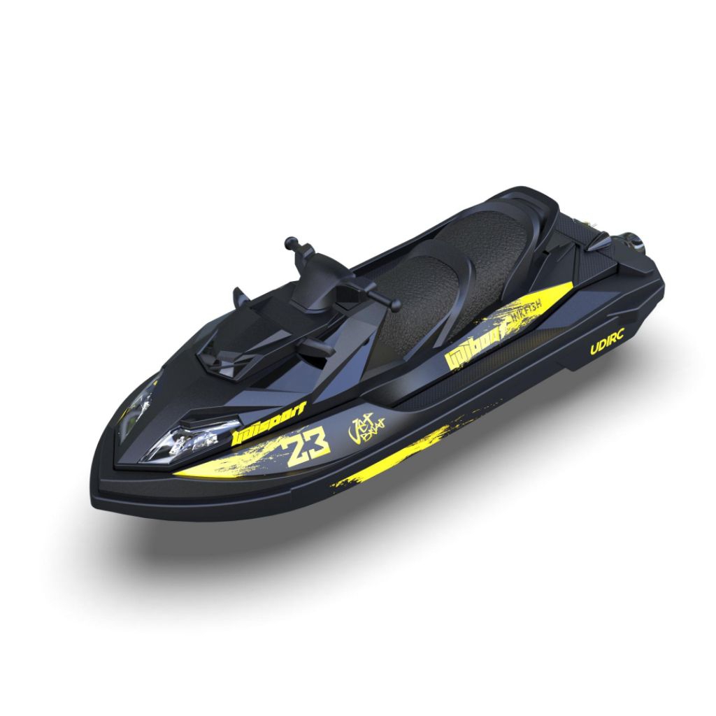 JETSKI RC