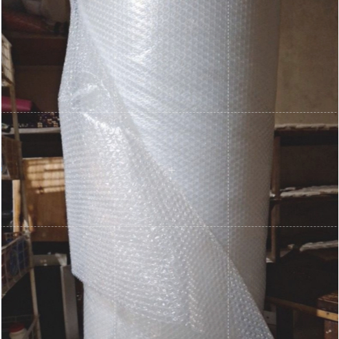 

Paking Tambahan Packing