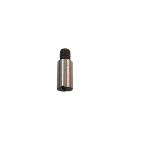 

Baut /Screw 115546-001 Mesin Jahit Lubang Kancing Brother 814