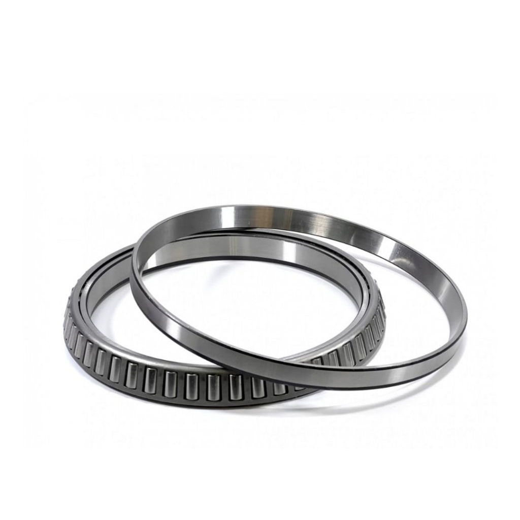 Bearing Final Drive 20Y-27-41320 Komatsu / Bearing Motor Travel Komatsu / Bearing Final Drive NTN/Sp