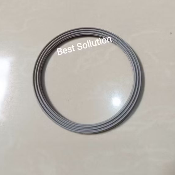 Karet Mini Blender Philips HR2603 Seal Blender Philips HR 2603