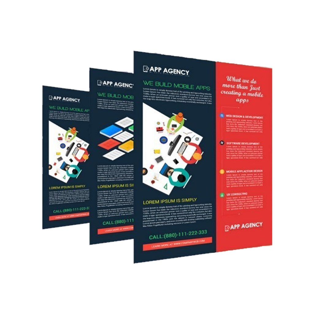 

Poster Custom Cetak Print Desain A1 Custom 1 Sisi - Serba Cetak