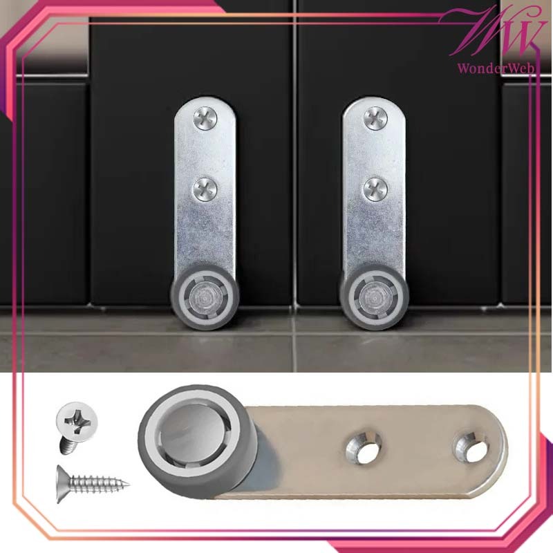 Roda Pintu Geser Sliding Roda Pintu Geser Bawah Roda Penopang Sliding Bawah Pintu Roda Pintu Sliding