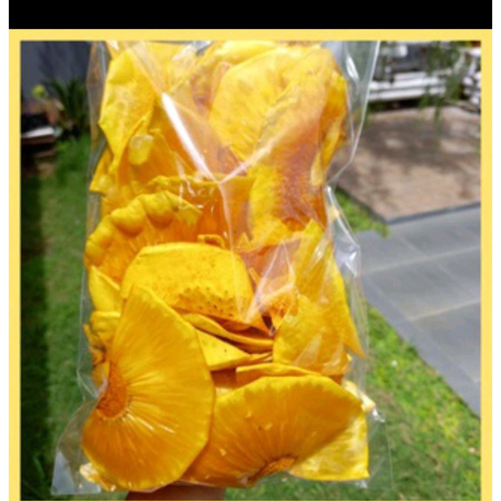 

KERIPIK SUKUN 500-1000 GRAM CEMILAN ENAK