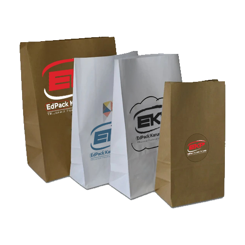 

Paper Sack Tipe SOS untuk kebutuhan anda