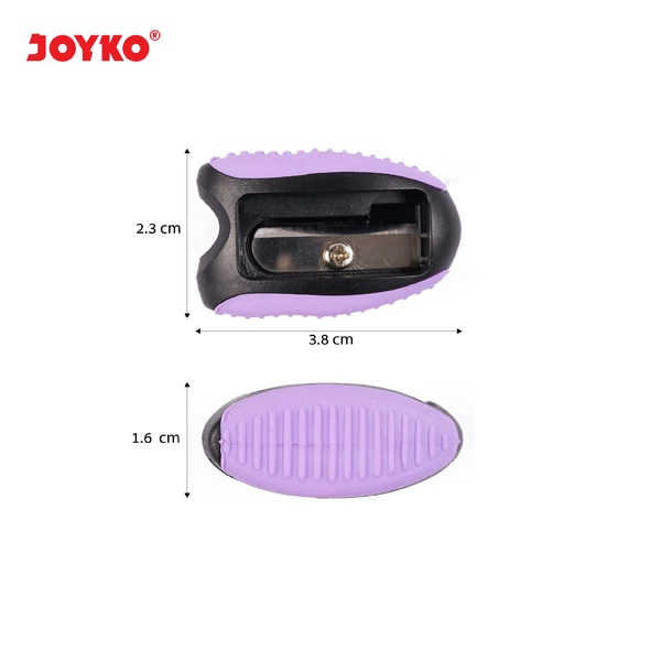 

JUAL RAUTAN JOYKO B151