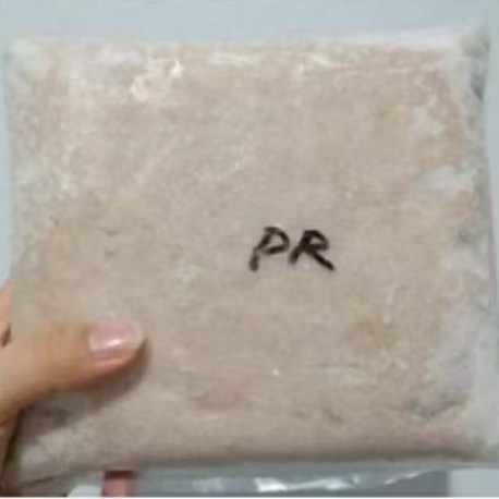 

1 KG IKAN GILING PARANG PARANG