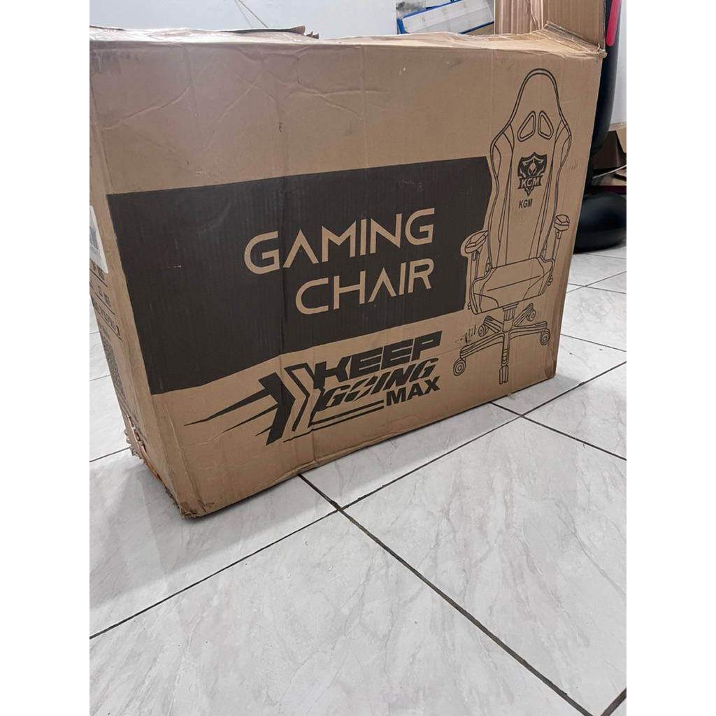 

Jual Kardus Bekas Ukuran Besar