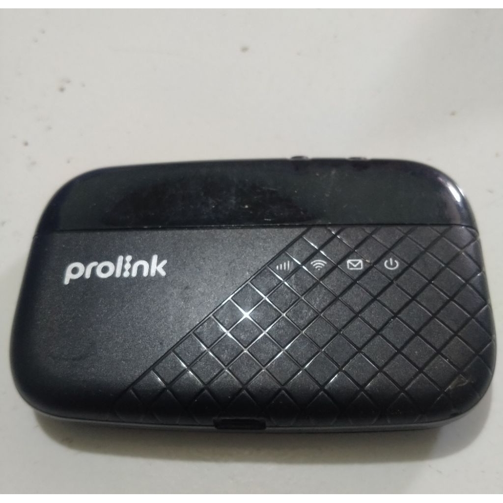 MODEM PROLINK PRT7011L
