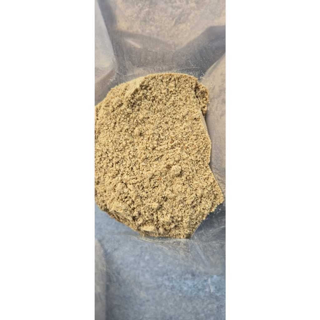 Tepung Ikan 1Kg Feed Grade