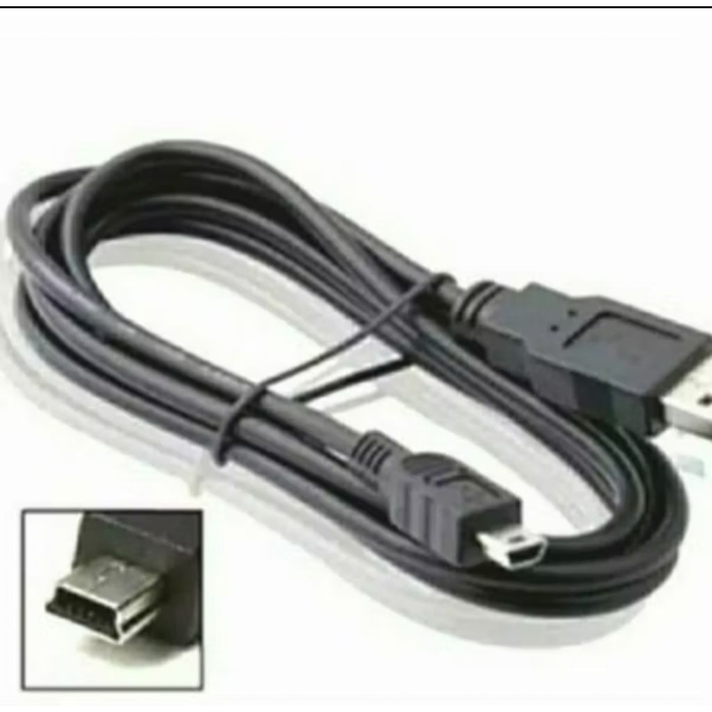 Kabel Cas Untuk Dr Laser Perfect 10**