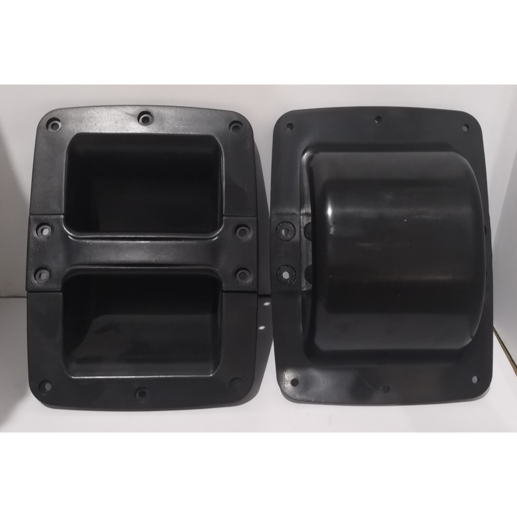 STX - HANDLE : Handle / Handel Box Speaker ABS ( JBL ) 126