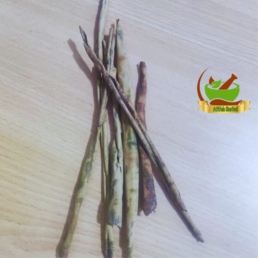 

Kayu Manis Lampung Barat | Kayu Manis Asli Lampung | Variasi 1kg, 500 gr, 250 gr, 100 gr