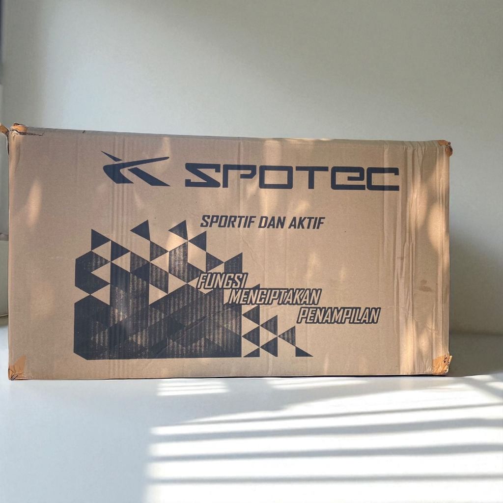 

KARDUS BOX JUMBO (62x48x32cm)