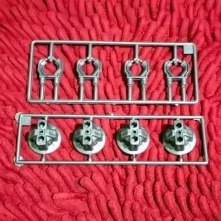 crush gear wheel dino phalanx