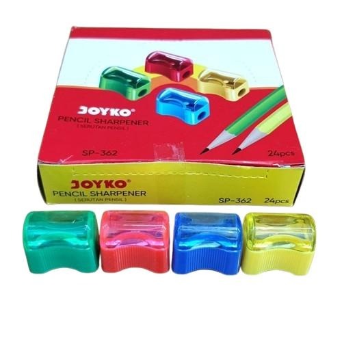 

1 PACK Serutan Roti (isi 24pcs)