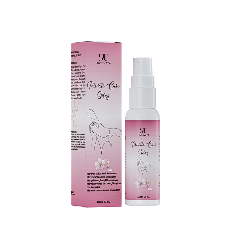 Perapat miss v Perawatan miss v Perapat miss v agar kembali perawan 20ml Perapet miss v kembali pera