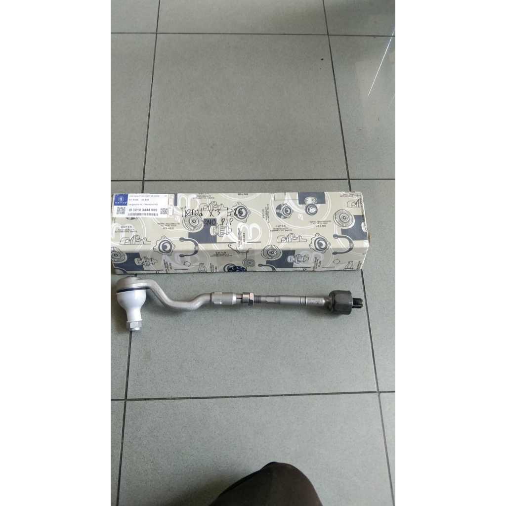 TIE ROD BMW X3 E83