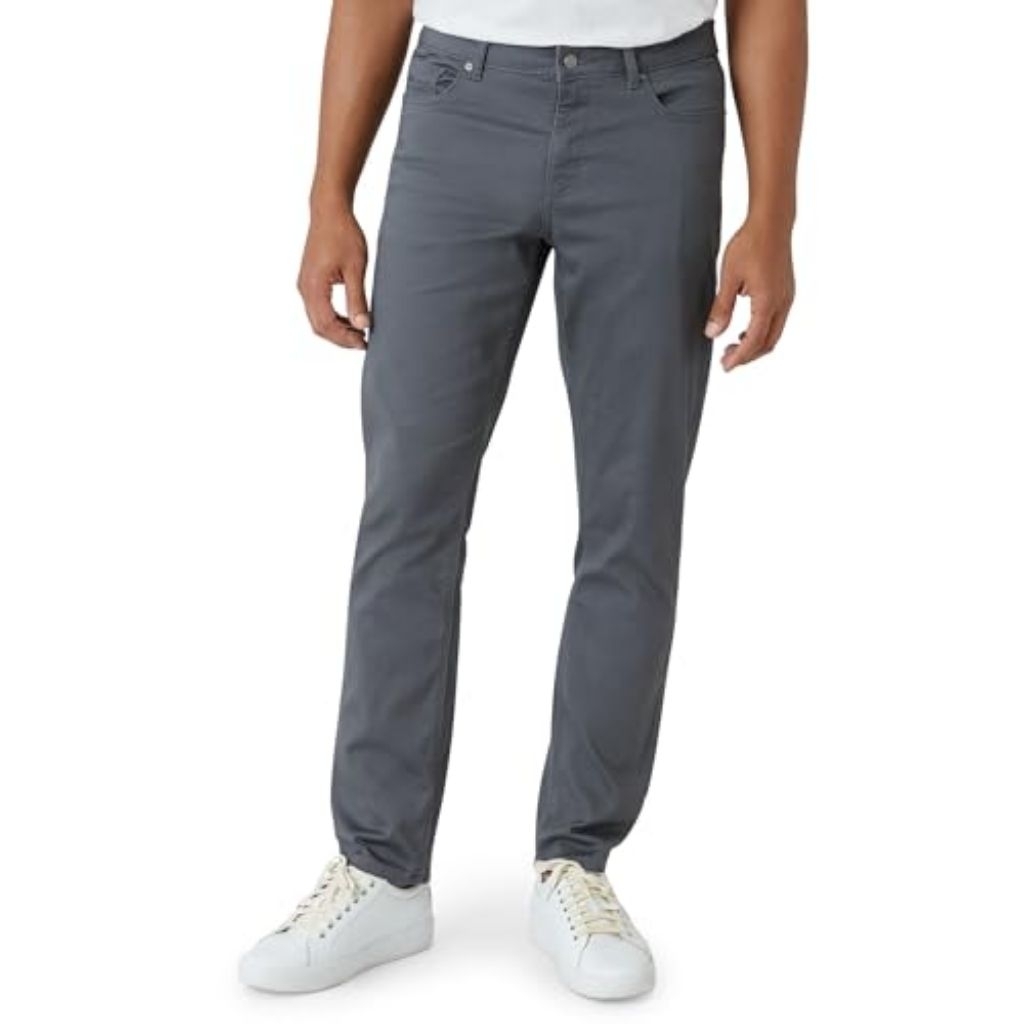 Celana Golf DKNY Original